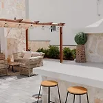 Pinia - Crowonder Luxury Rent Vila Vir