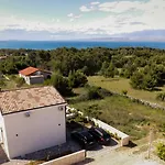 Pinia - Crowonder Luxury Rent *