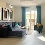 Pinia - Crowonder Luxury Rent Vila Vir