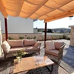 Pinia - Crowonder Luxury Rent Βίλα