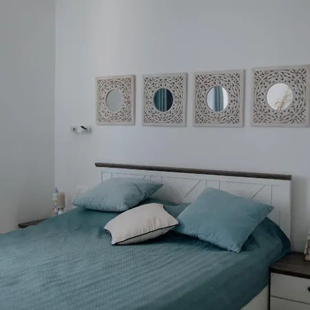 Pinia - Crowonder Luxury Rent Vir