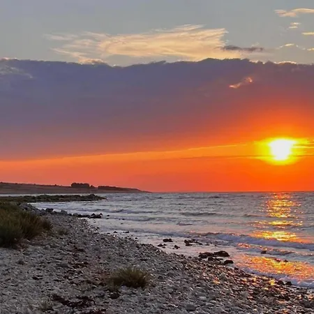 Pinia - Crowonder Luxury Rent