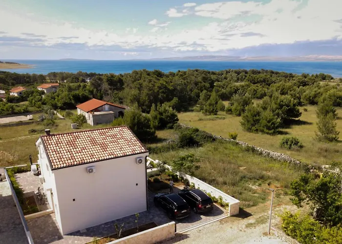 Pinia - Crowonder Luxury Rent *