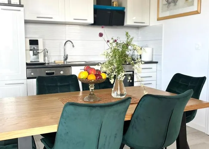 Villa Pinia - Crowonder Luxury Rent Vir